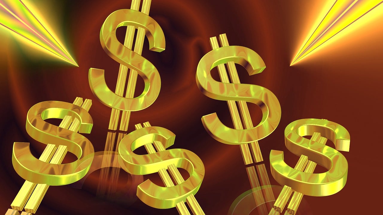 Kohl’s股價一度飆升105% 創(chuàng)下紀(jì)錄最高漲幅