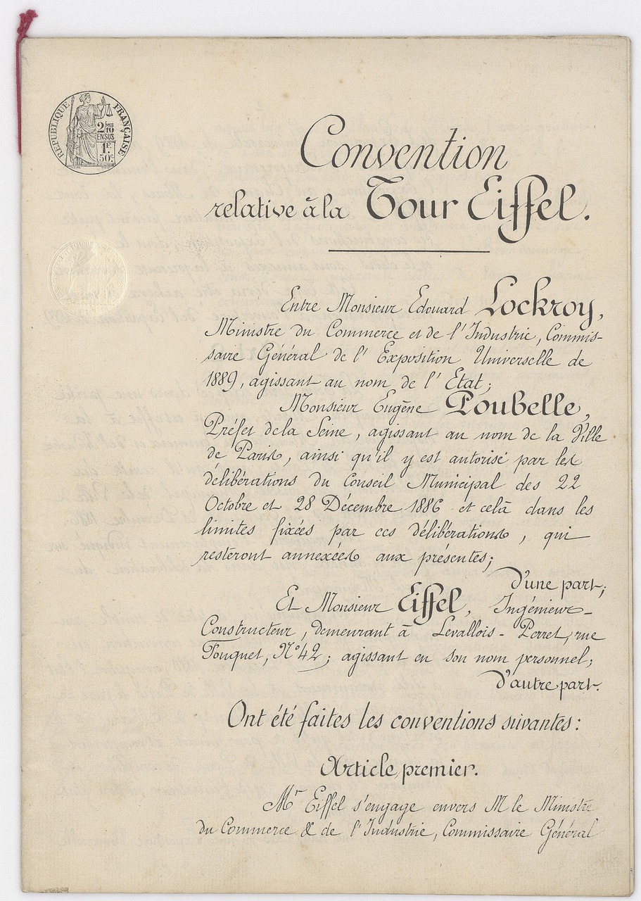 盧特尼克：作為協(xié)議的一部分 日本將為美國(guó)項(xiàng)目提供資金