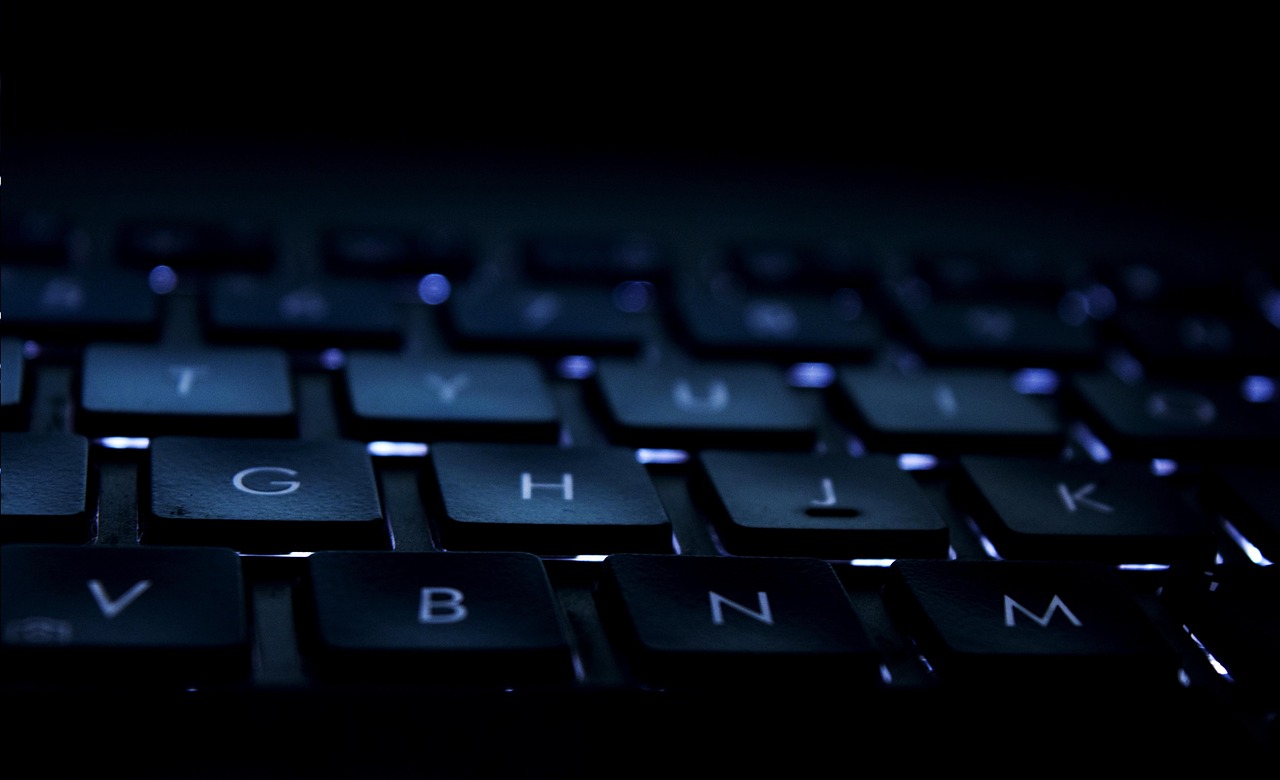 SK海力士稱高端人工智能芯片銷量有望翻番