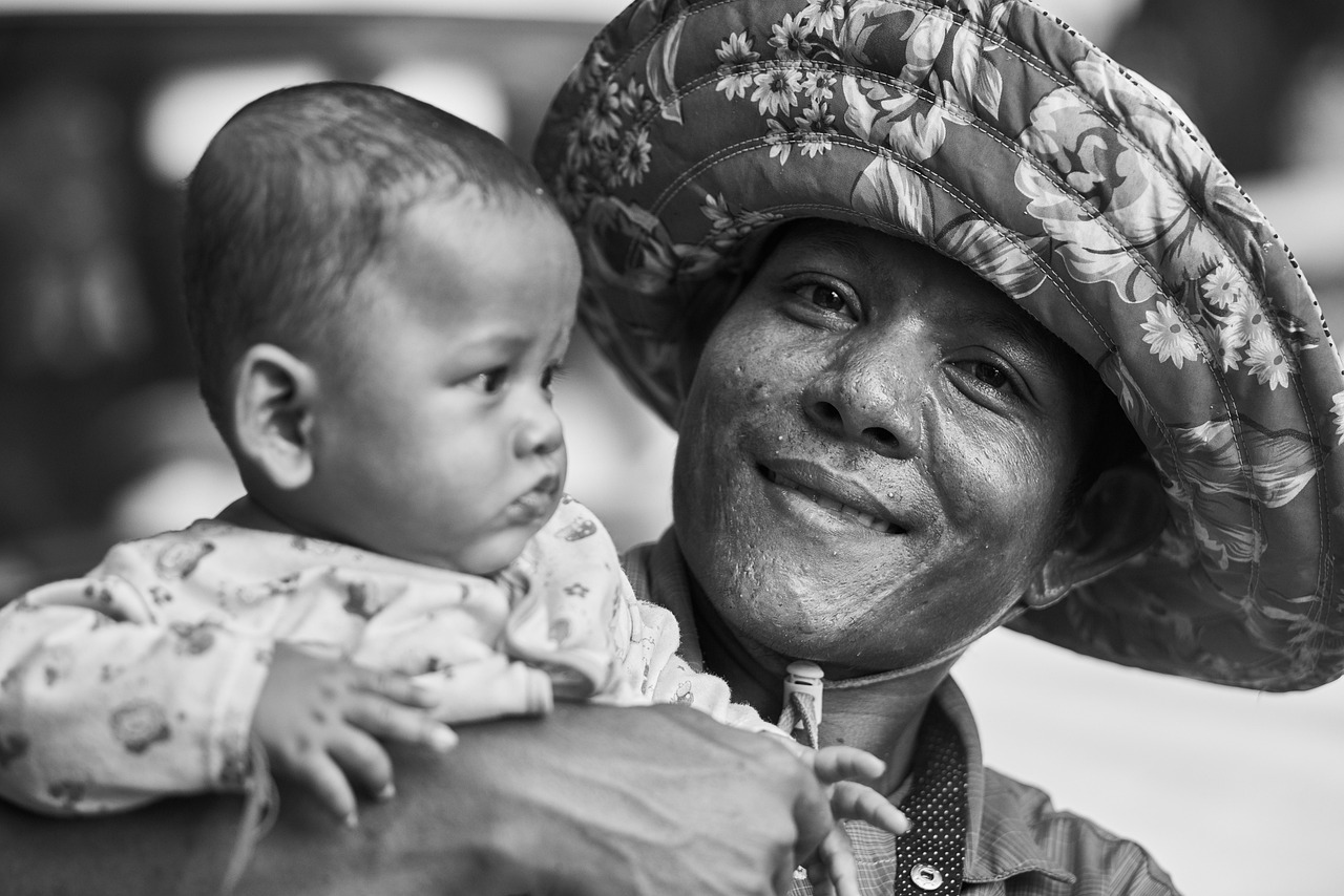 柬埔寨首相洪瑪奈呼吁民眾保持冷靜