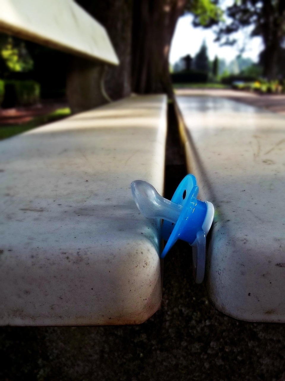 廣西賀州一礦山發(fā)生塌方致3人遇難