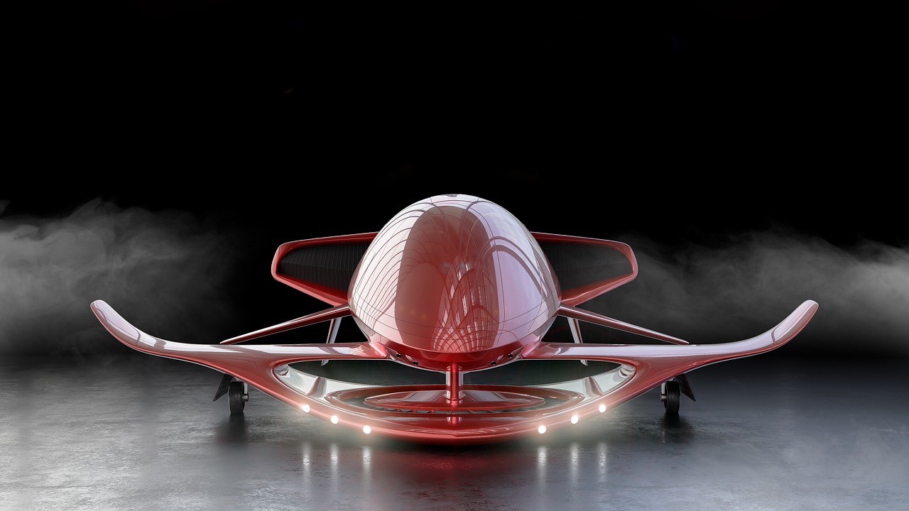 報(bào)道：越南同意購(gòu)買兩架洛克希德·馬丁直升機(jī)