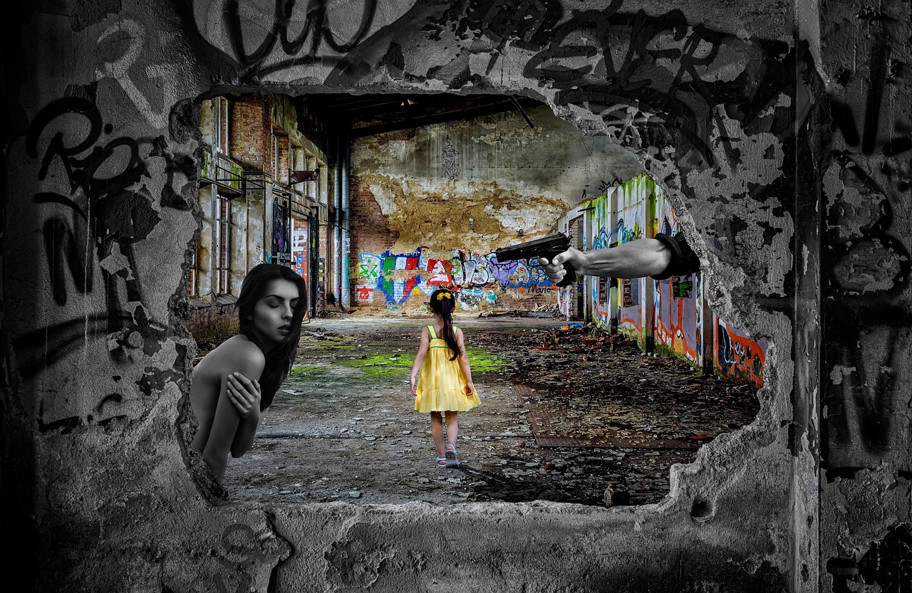 泰國衛(wèi)生部：泰柬邊境沖突致泰國14人死亡