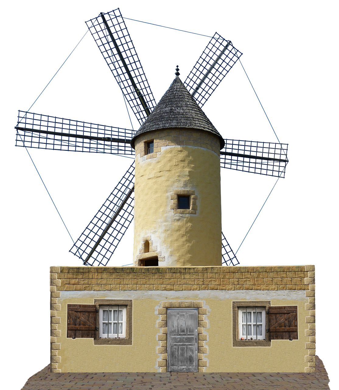 商務(wù)部：下一步將同阿拉伯國家拓展光伏、風(fēng)電、綠氫等可再生能源合作