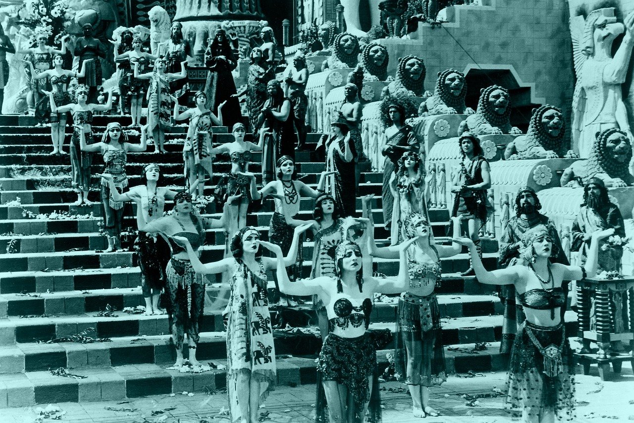 特朗普：與歐盟的協(xié)議若達成 將是最大的一個