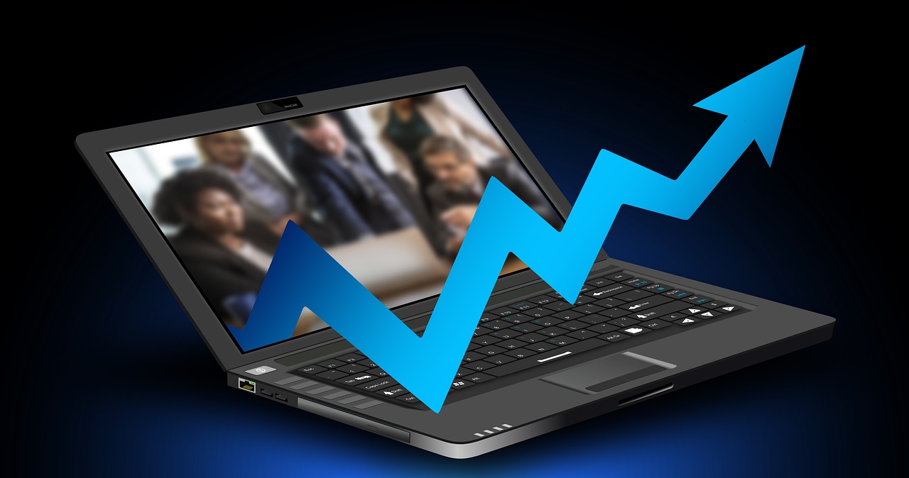 盤中必讀|今日共49股漲停，滬指震蕩收跌0.33%，人工智能、半導(dǎo)體逆勢(shì)走強(qiáng)