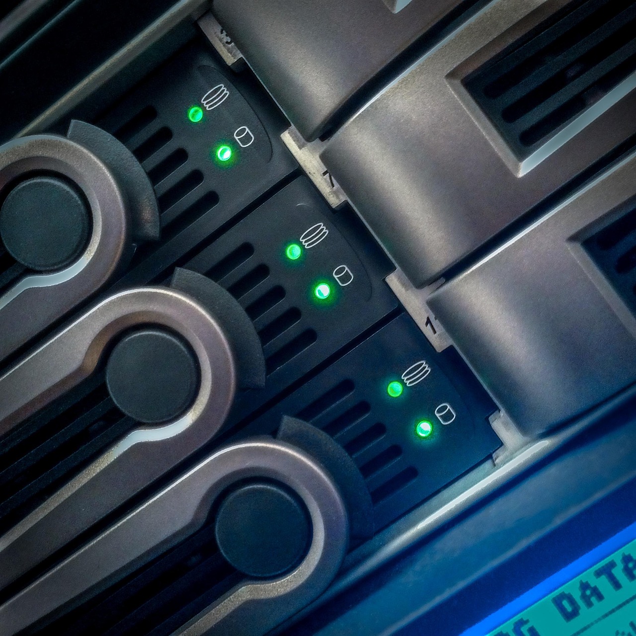 零跑B01起售價(jià)不到9萬元，高配版搭載激光雷達(dá)