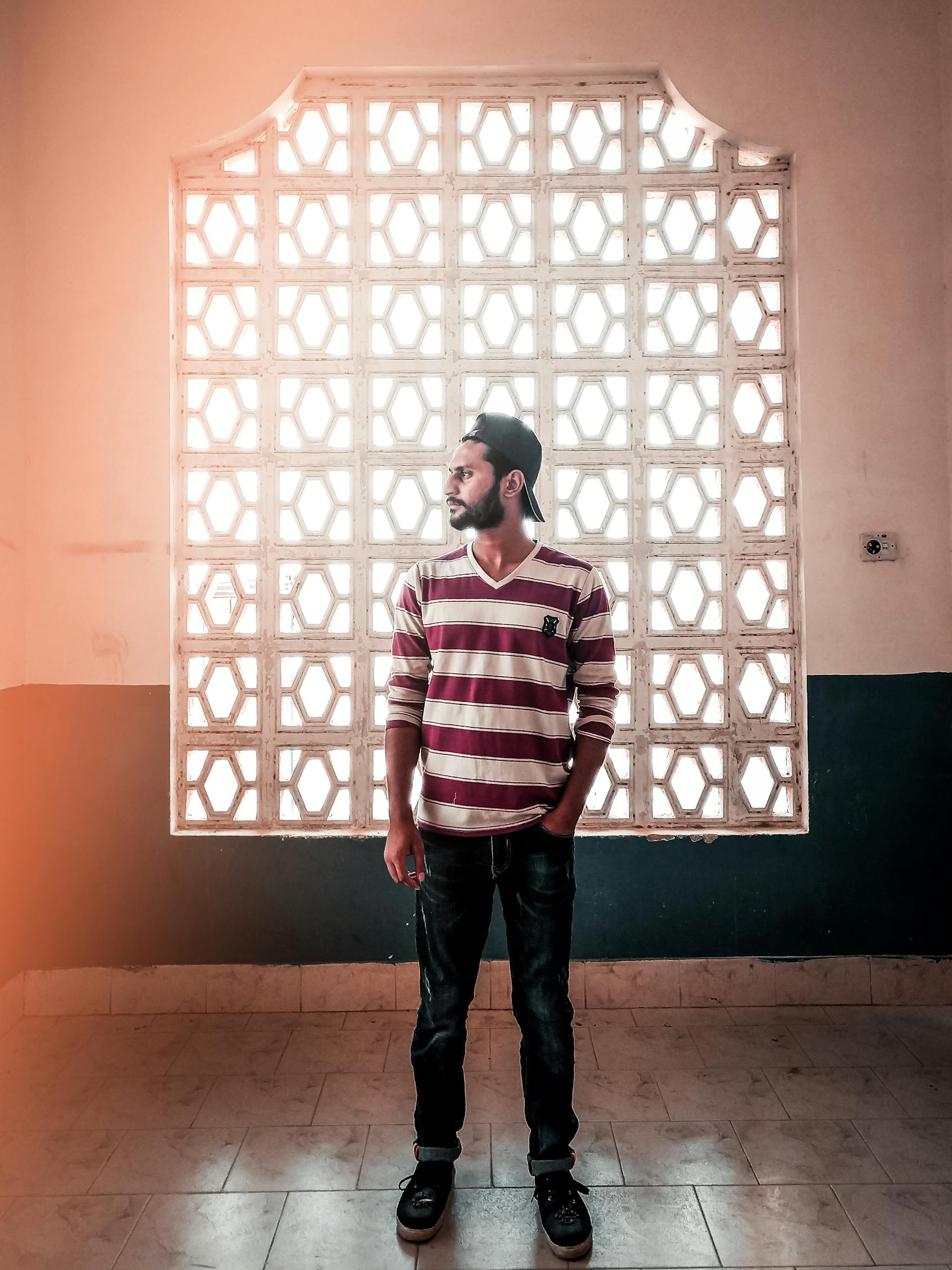 直擊WAIC | 阿里AI眼鏡首次亮相 宋剛：阿里構(gòu)建后手機(jī)時(shí)代隨身AI助手