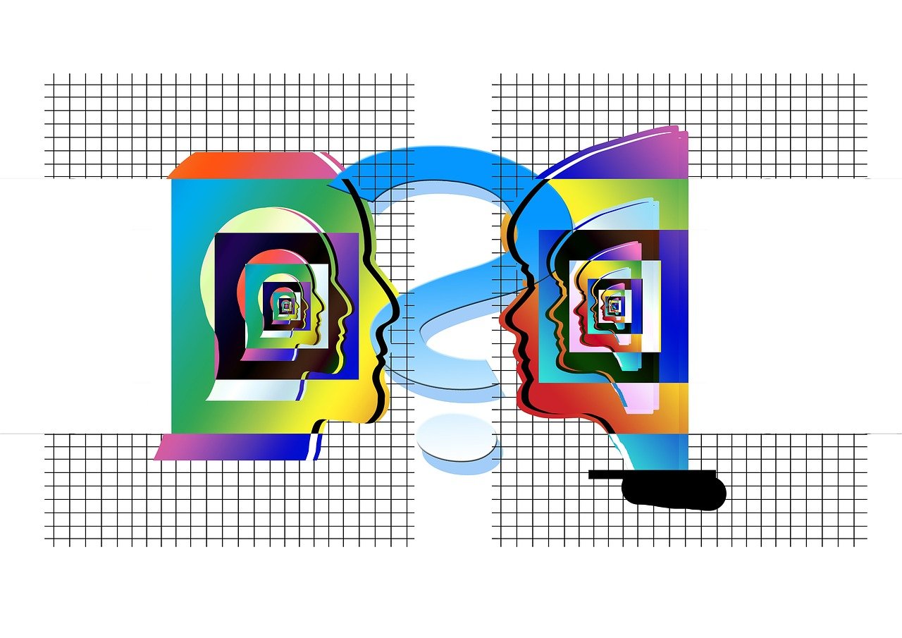 【新華時(shí)評(píng)丨以對(duì)話聚共識(shí)以行動(dòng)促共贏】