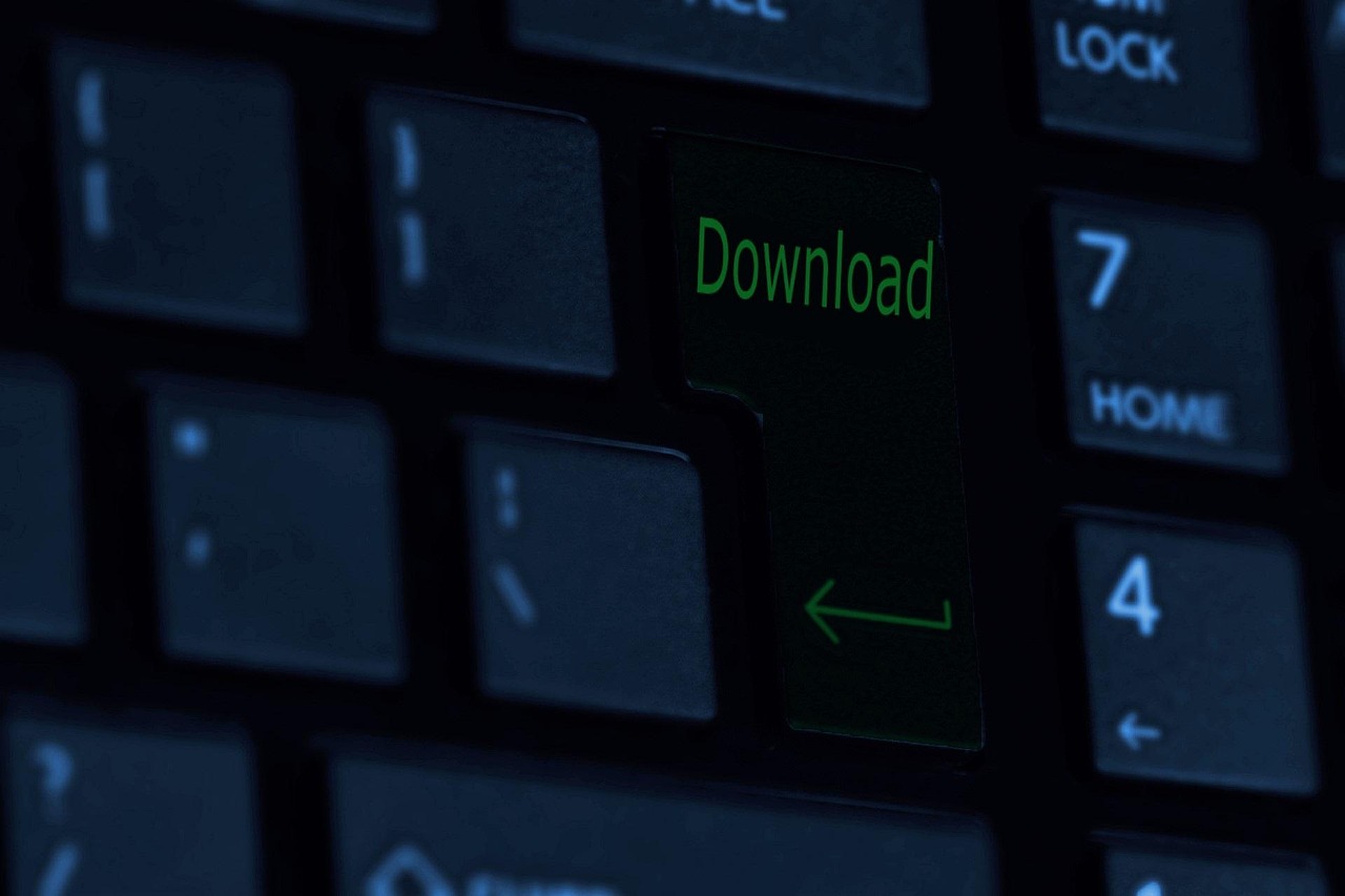 歐盟官員：歐盟或不會對德國啟動過度赤字程序