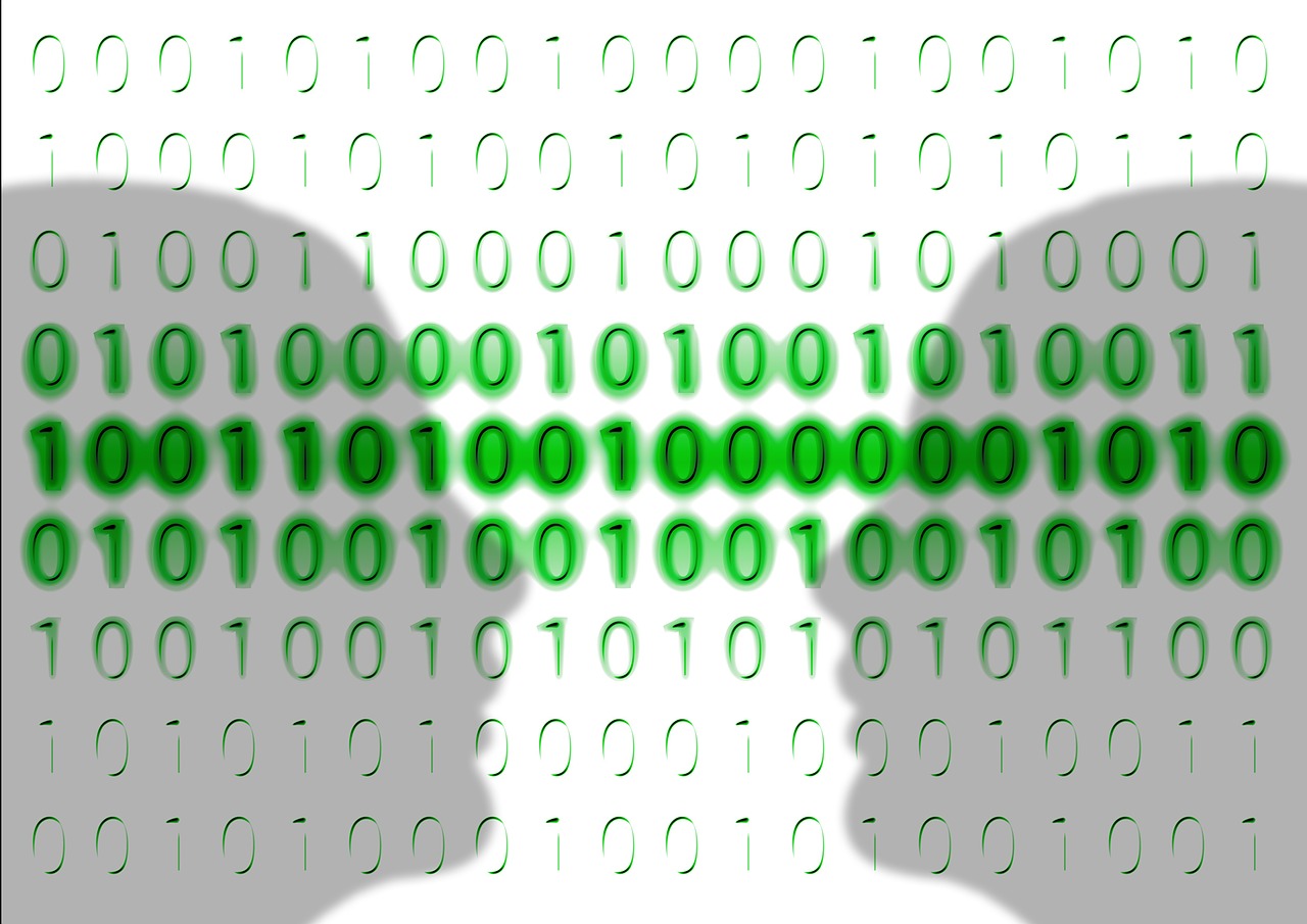 隨著關(guān)稅截止日期臨近，Verdence資本首席投資官警告：“當(dāng)前市場正按完美情境定價(jià)”