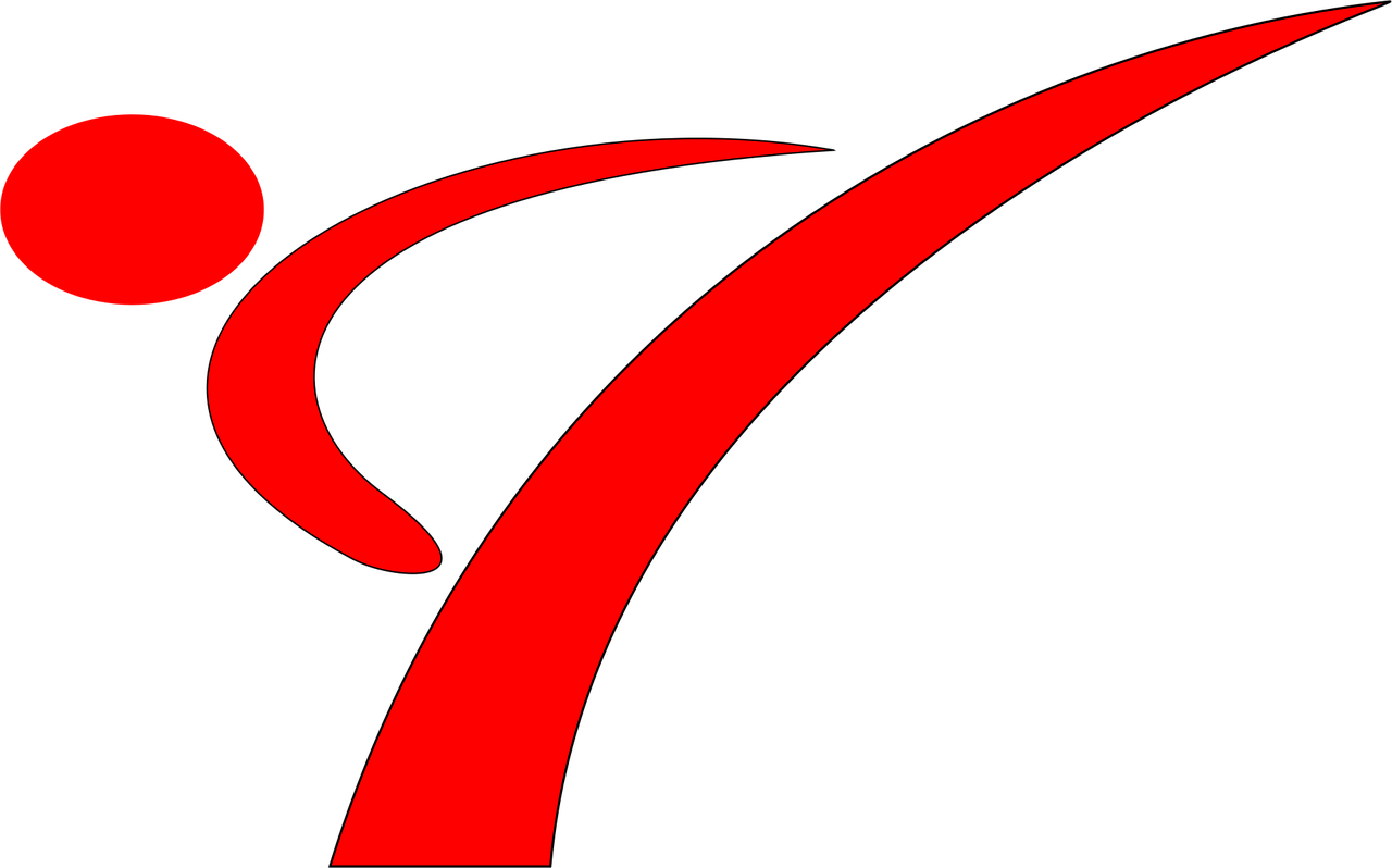 科倫博泰生物-B認(rèn)購理財(cái)產(chǎn)品