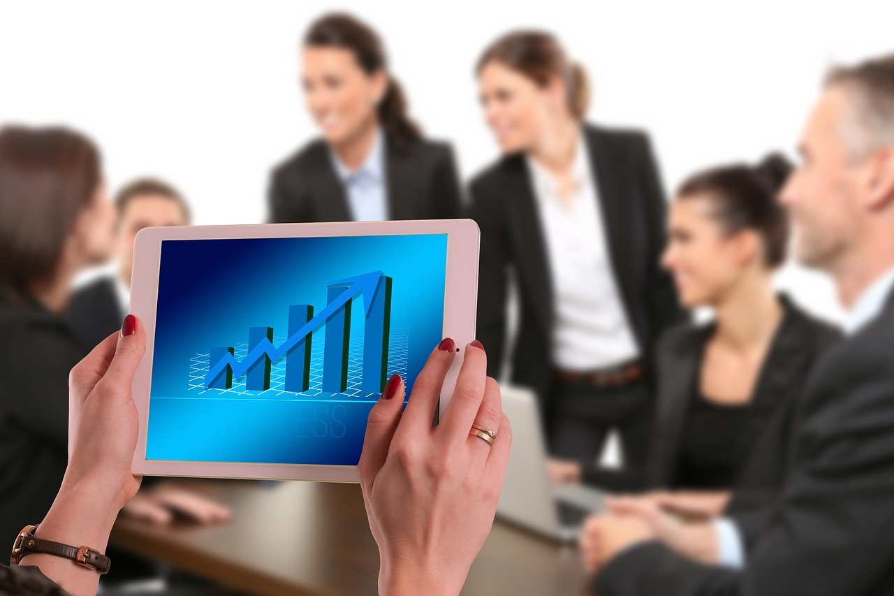 熙菱信息控制權(quán)易主：7.21億資本博弈下的轉(zhuǎn)型突圍戰(zhàn)