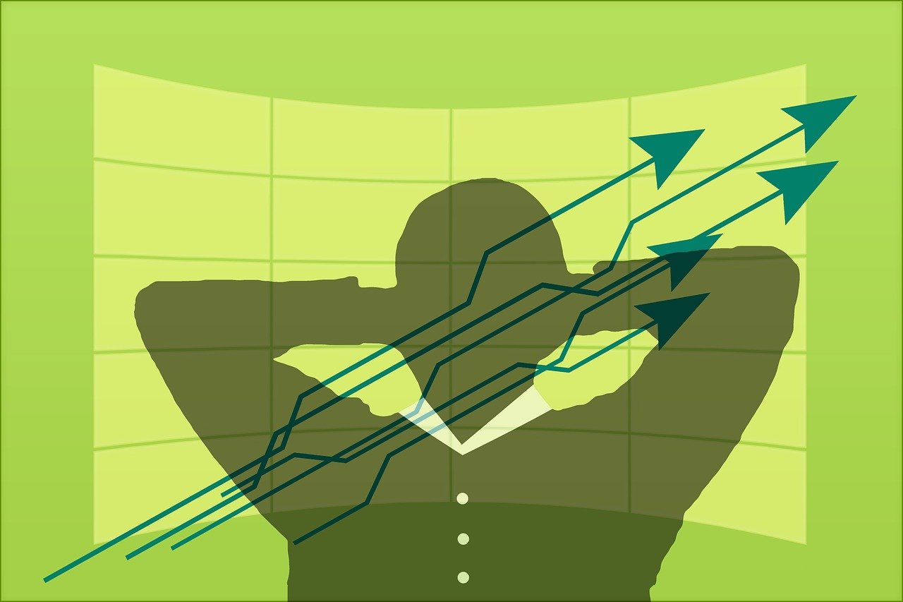 市場監(jiān)管總局：依法依規(guī)治理企業(yè)劣質(zhì)低價競爭