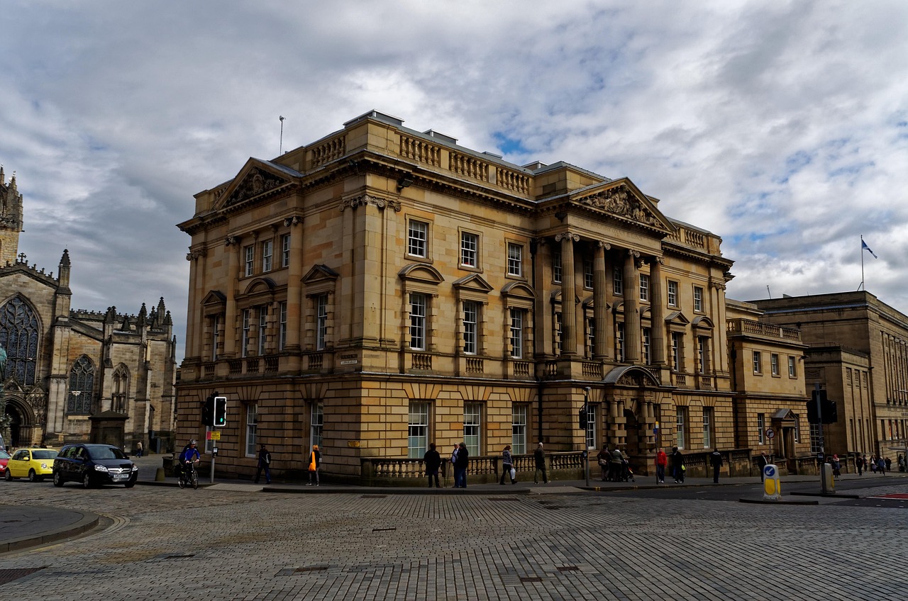 特朗普政府對杜克大學展開調查