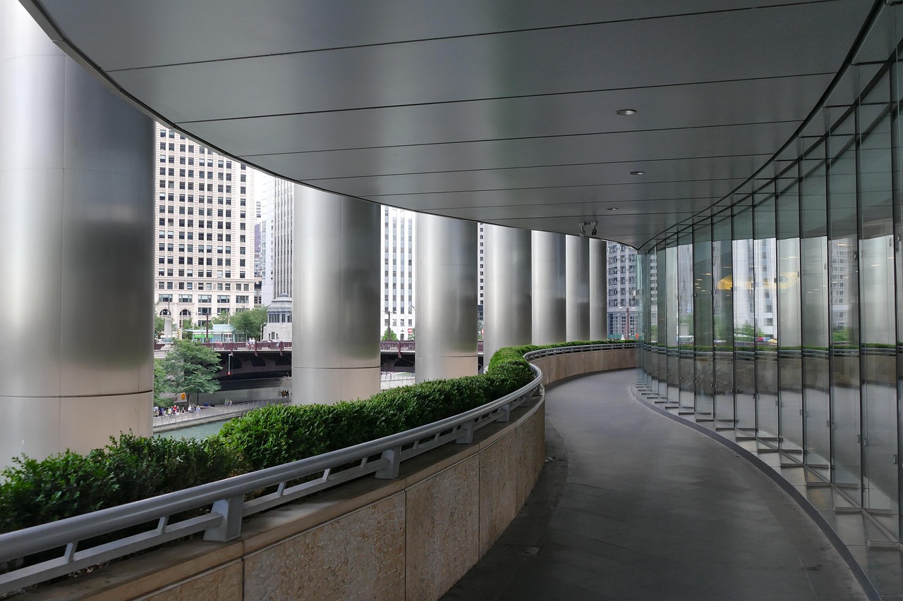 中國(guó)長(zhǎng)安汽車(chē)集團(tuán)有限公司在重慶掛牌成立