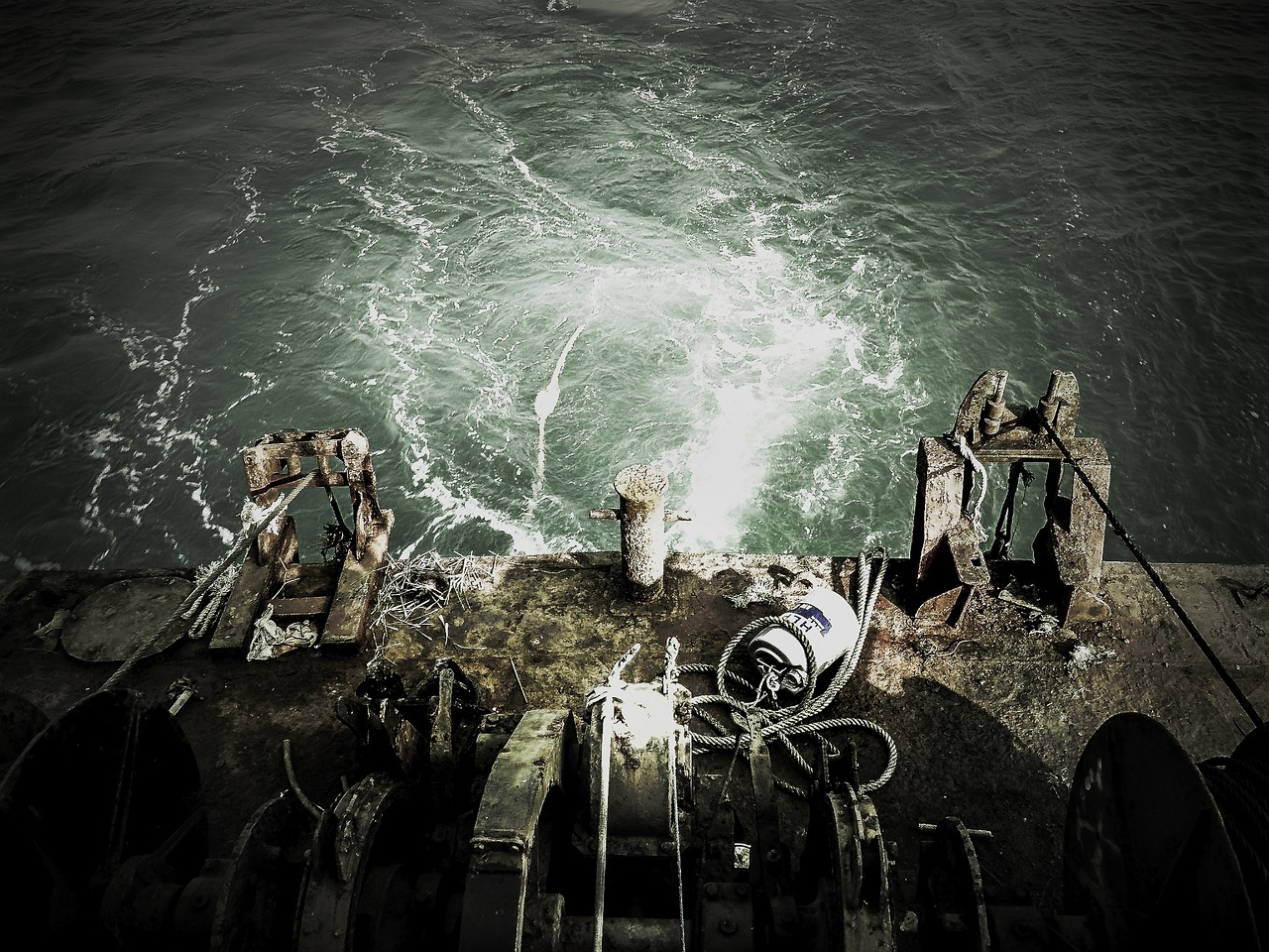 泰國公共衛(wèi)生部：泰柬邊境沖突已致15名平民死亡