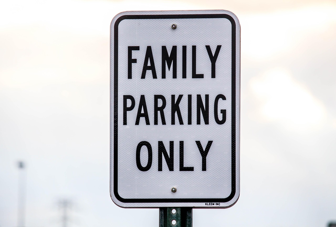 特朗普對(duì)俄羅斯新通牒：限10天內(nèi)與烏克蘭達(dá)成協(xié)議