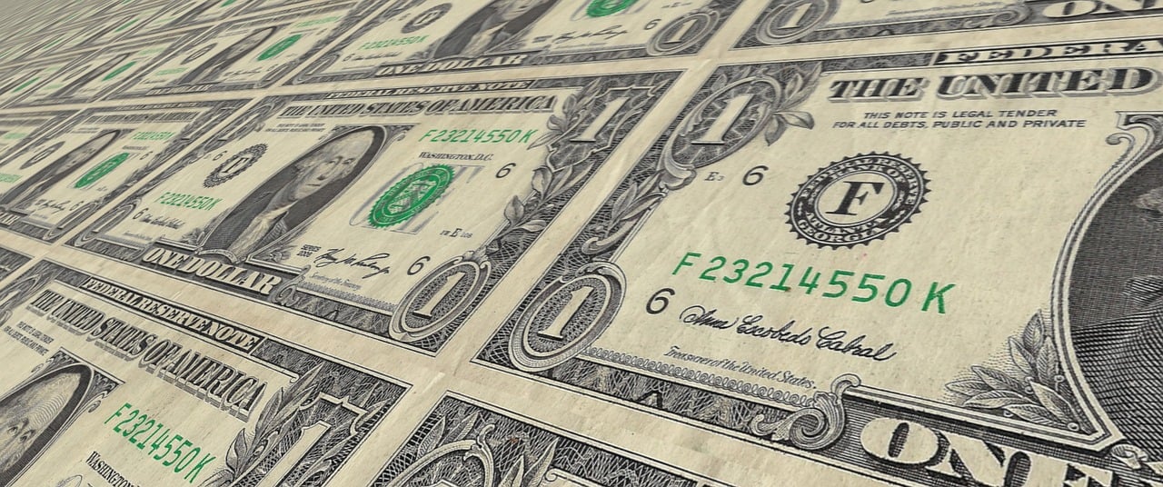 最新世界500強出爐：華為重回前100，英偉達(dá)凈利潤率排第一