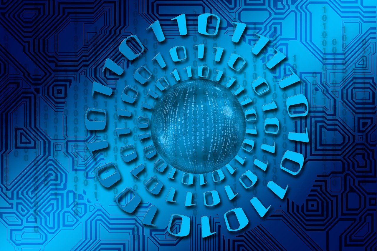 上半年一級(jí)市場(chǎng)募投指標(biāo)“回暖” 投資風(fēng)向轉(zhuǎn)向AI+、新材料等領(lǐng)域