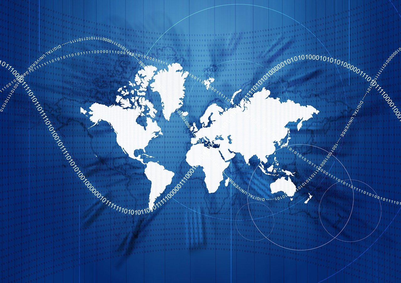 姚期智對話辛頓：AI有意識和知覺嗎？如何讓它擁有善意？