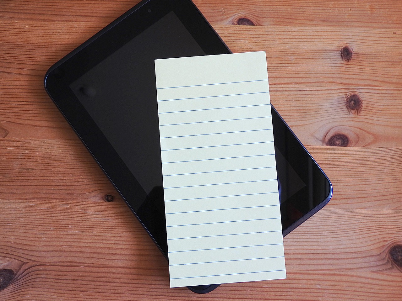 華為新款鴻蒙旗艦平板電腦開售