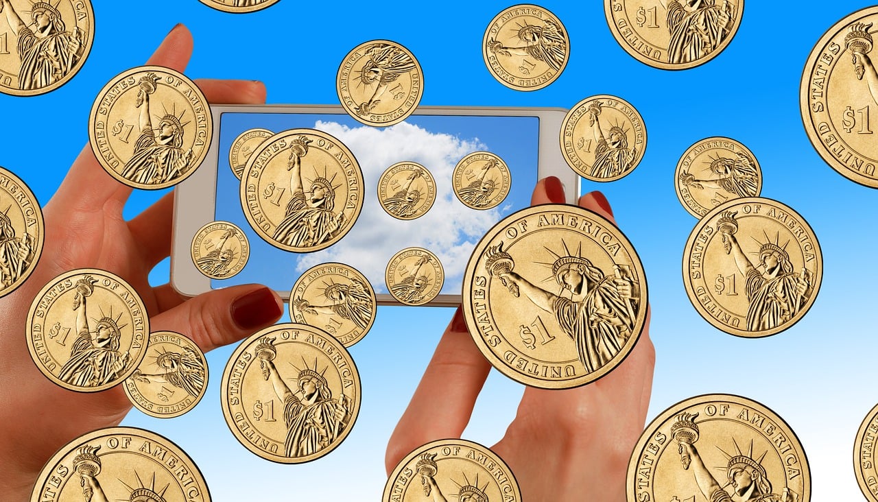 財(cái)政部：今年初步安排育兒補(bǔ)貼補(bǔ)助資金預(yù)算900億元左右