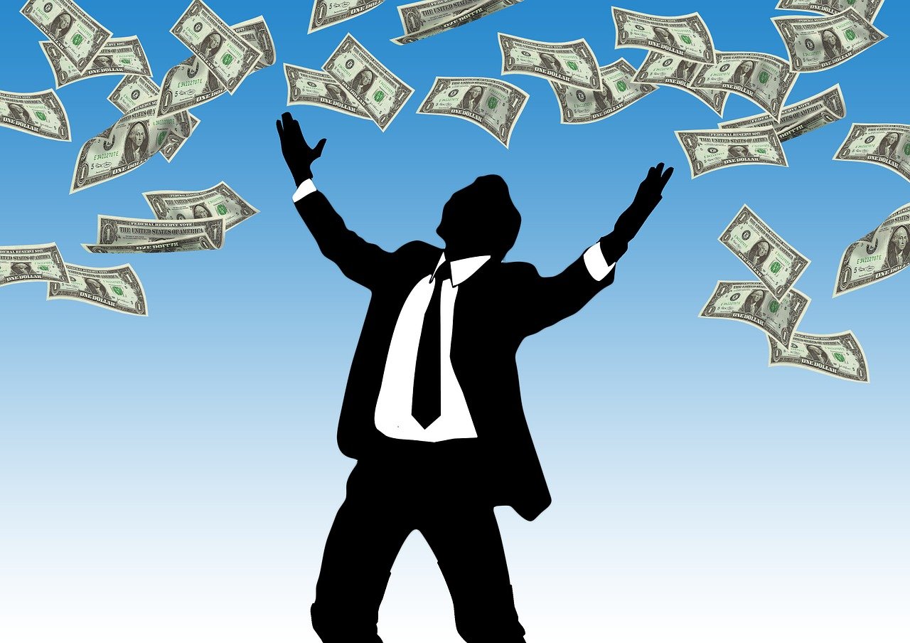 股市走高帶動銀行理財收益沖高6%，上車時機(jī)到了嗎？