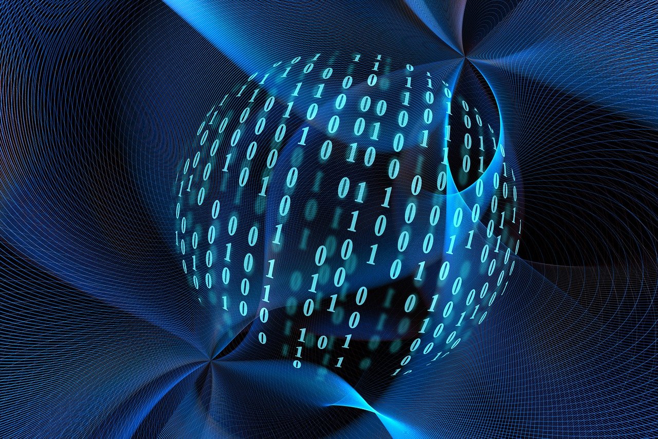 盤中必讀|今日共55股漲停，滬指震蕩收漲0.17%，影視概念持續(xù)走強(qiáng)