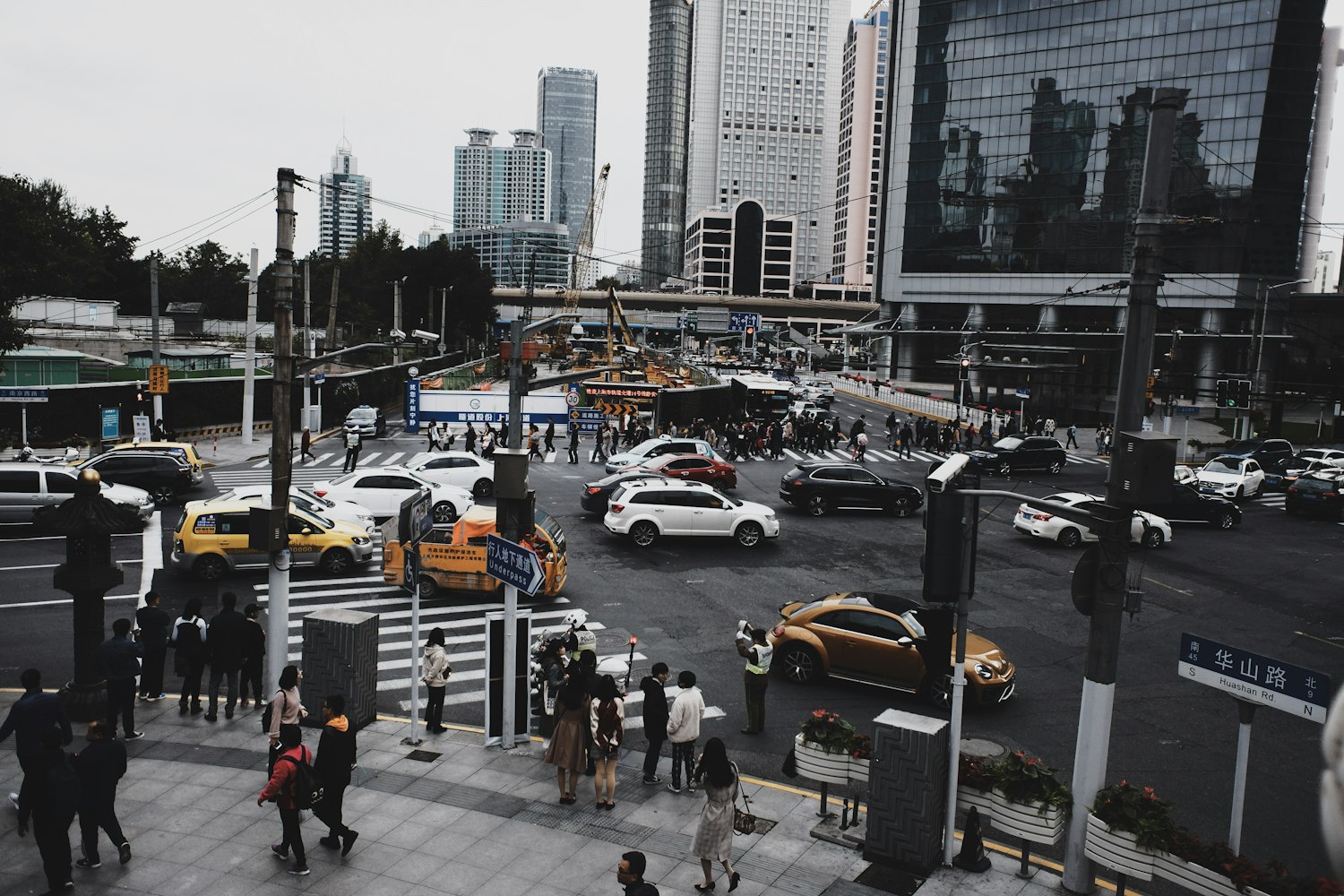 山西天鎮(zhèn)客車失聯(lián)人員搜救工作仍在進(jìn)行