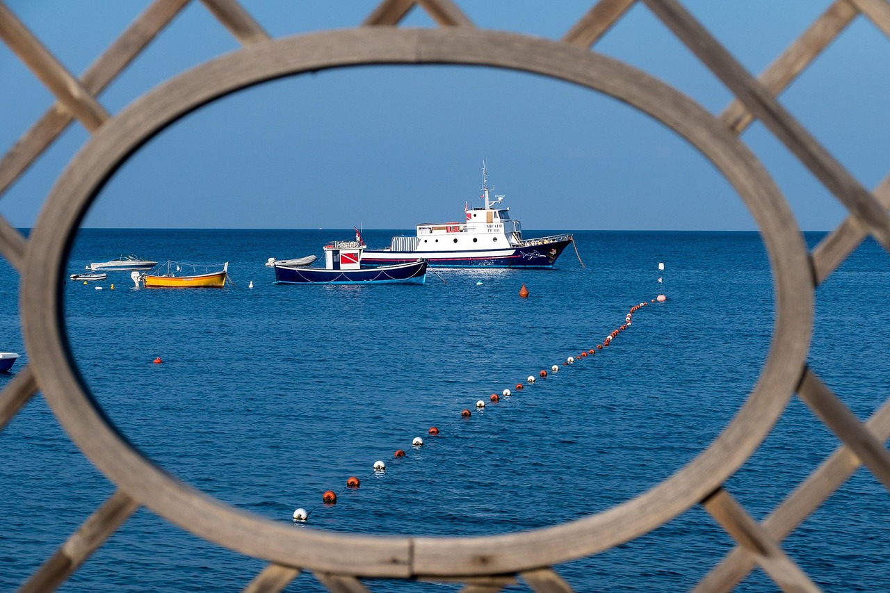 同程旅行入主A股海洋公園第一股，有望開(kāi)啟“南長(zhǎng)隆、北圣亞”格局