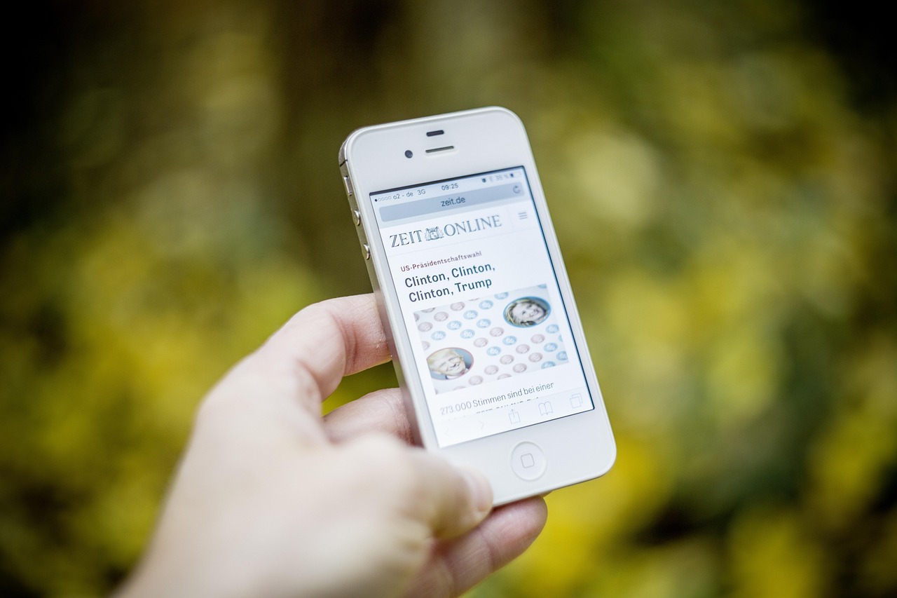 美財長稱特朗普“嬰兒賬戶”是社保私有化的后門