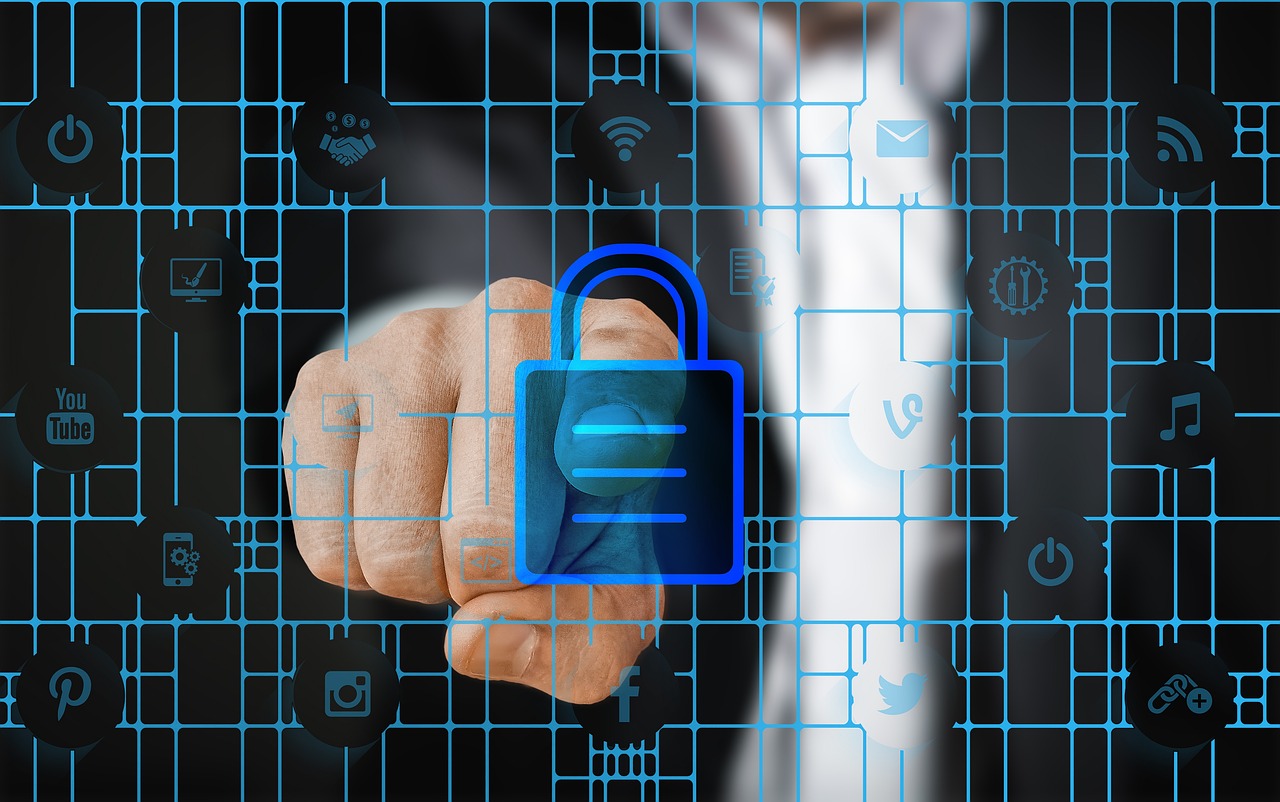 協(xié)鑫稱：中國多晶硅企業(yè)計劃關(guān)閉三分之一產(chǎn)能，并設(shè)立類似歐佩克的產(chǎn)量配額