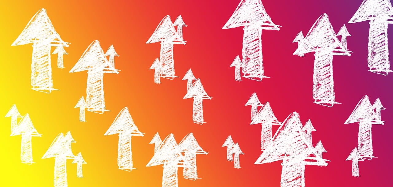 美國(guó)勞工部長(zhǎng)：Wiatrowski將出任勞工統(tǒng)計(jì)局代理局長(zhǎng)