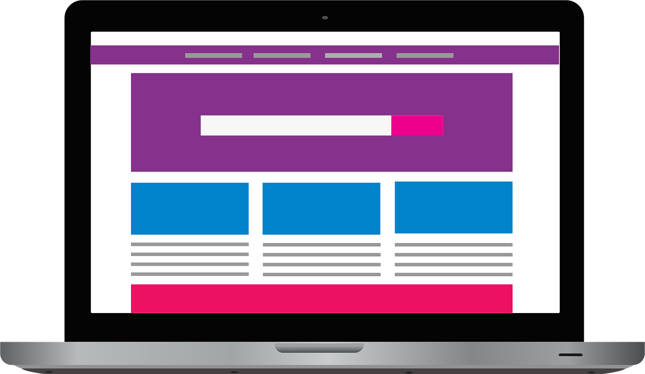 傳奇投資家Jim Rogers：已清空所有美國股票