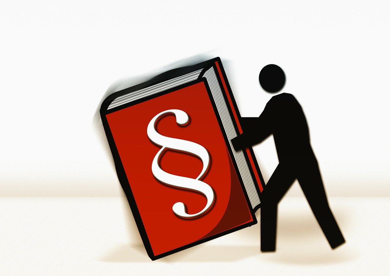 盤中必讀|今日共49股漲停，滬指跌超1.18%，液冷服務(wù)器逆勢走高