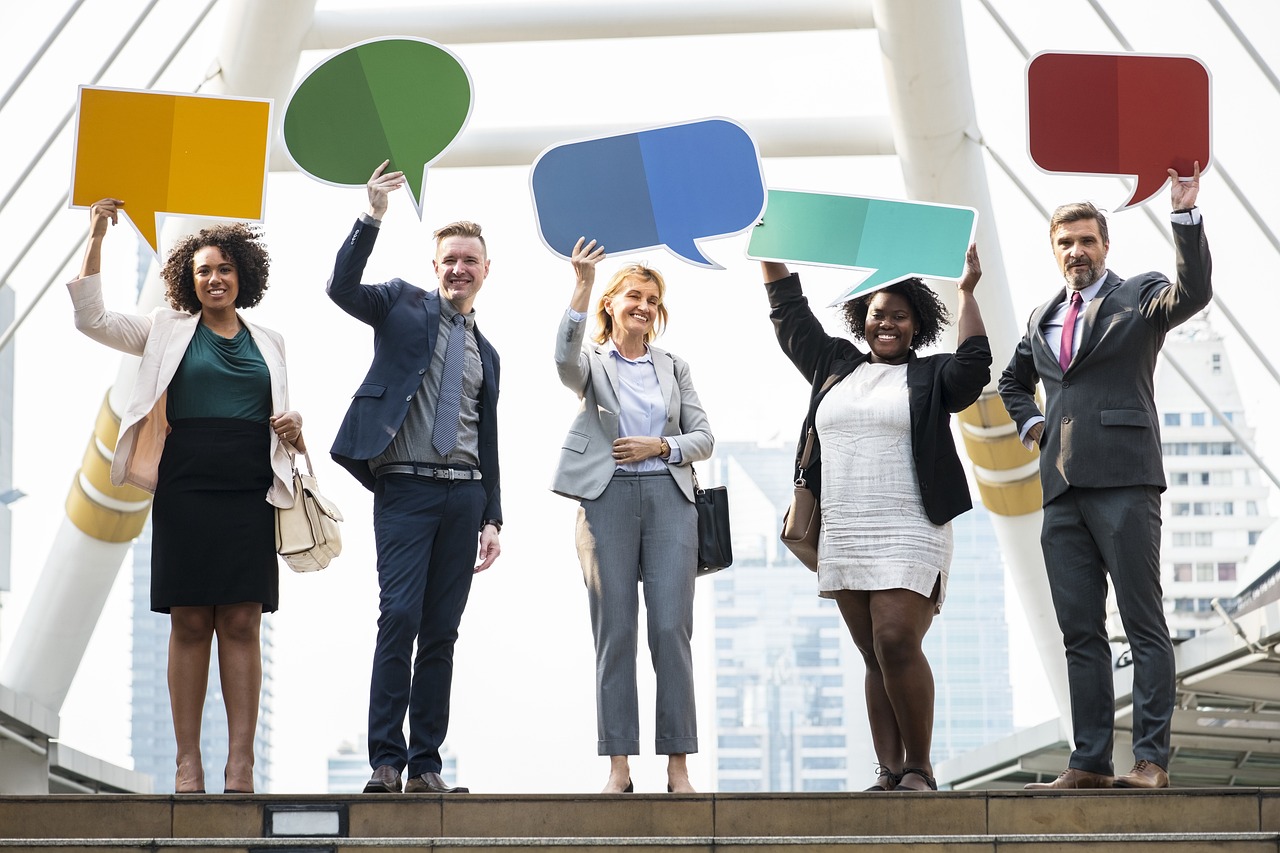 伯克希爾哈撒韋稱其消費(fèi)品業(yè)務(wù)受到特朗普關(guān)稅的沖擊