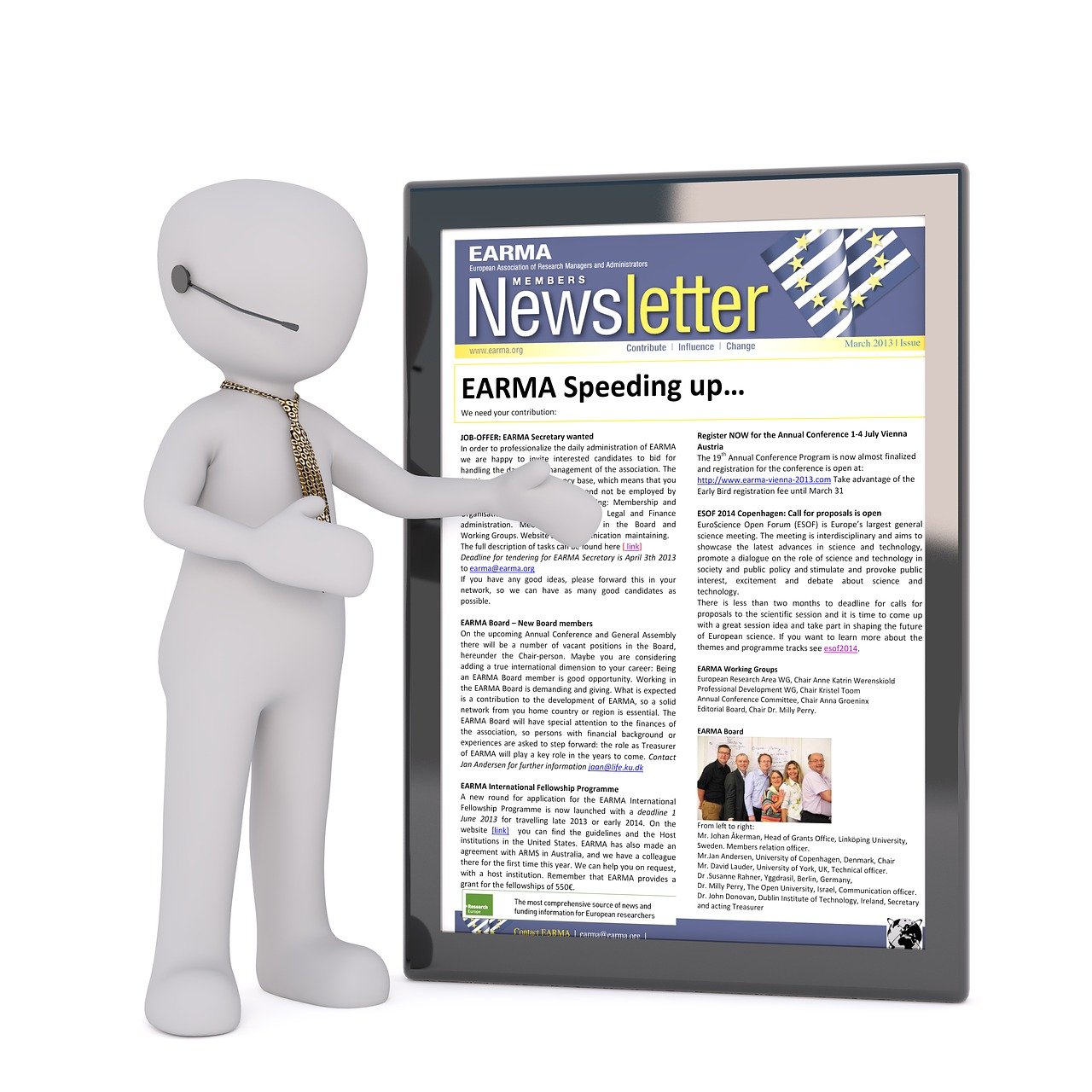 CAAI具身智能專委會(huì)主任蔣樹強(qiáng)：世界模型是智能體進(jìn)行決策的重要依據(jù)