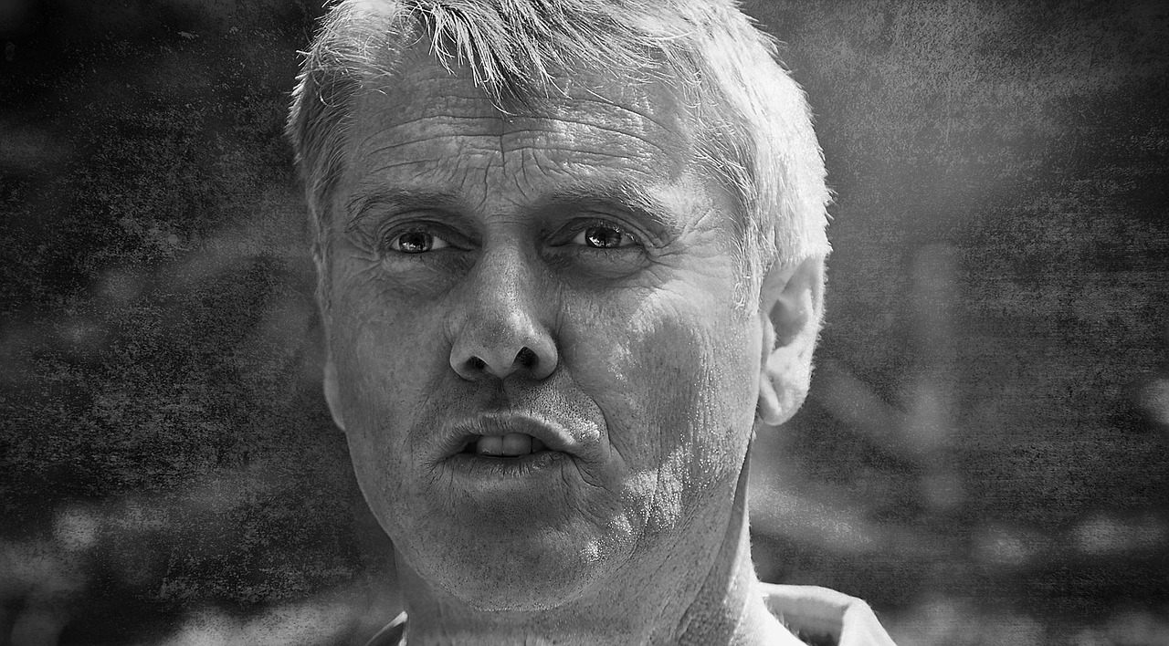 特朗普稱印度將面臨25%關(guān)稅后 莫迪呼吁印度人支持本國制造