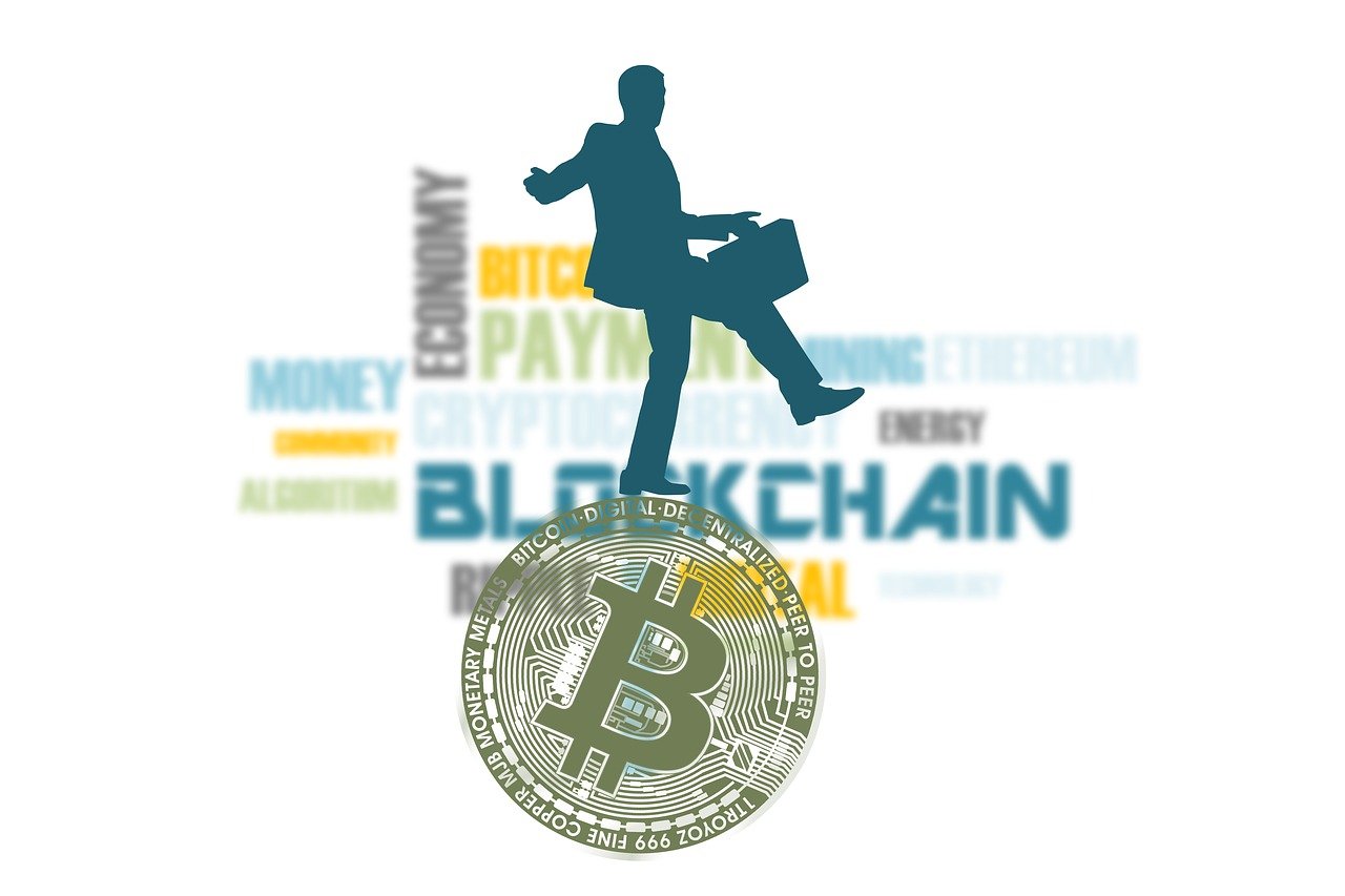 遠(yuǎn)景首次實(shí)現(xiàn)綠電交易全流程閉環(huán)