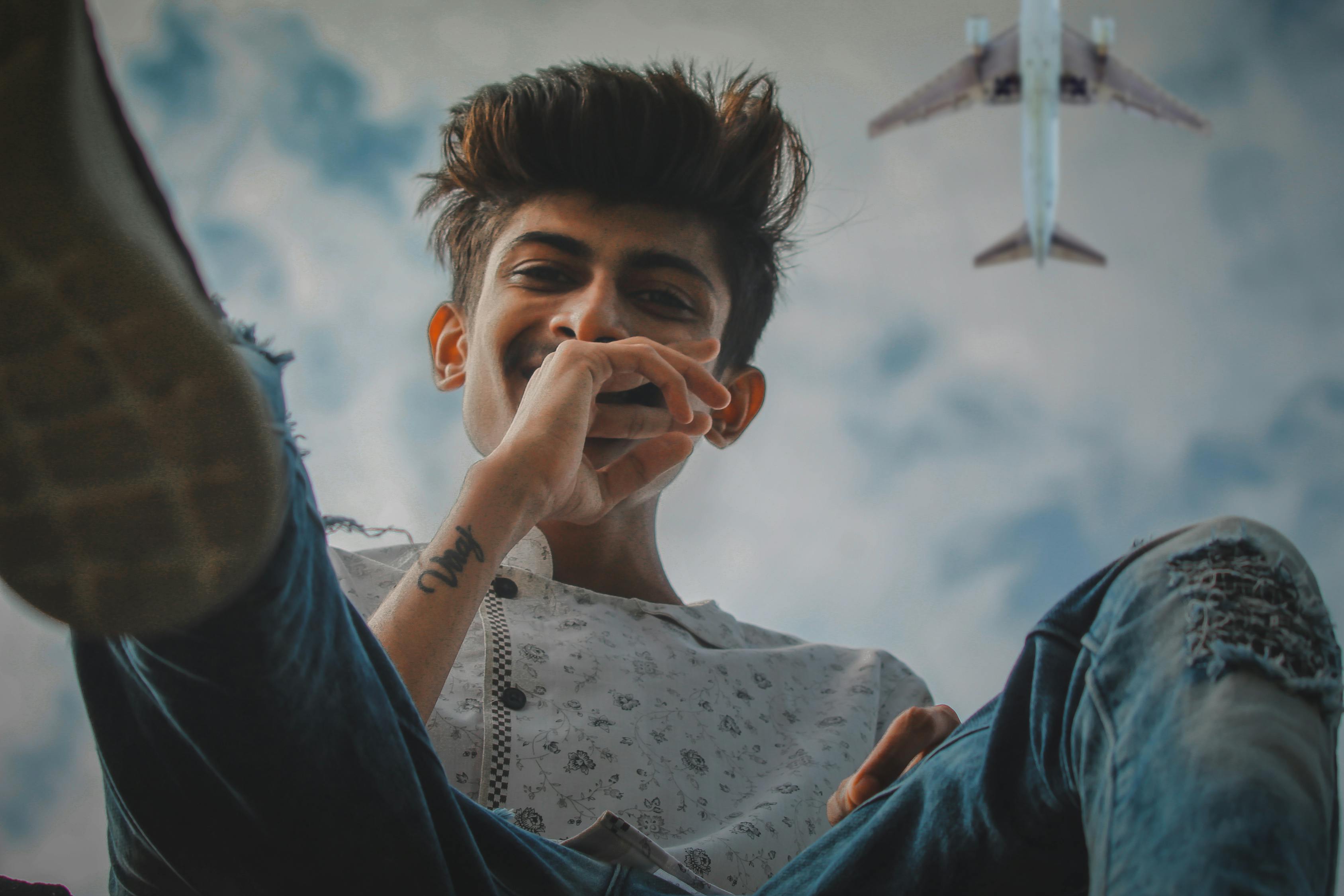 當(dāng)千年技藝遇上青春力量