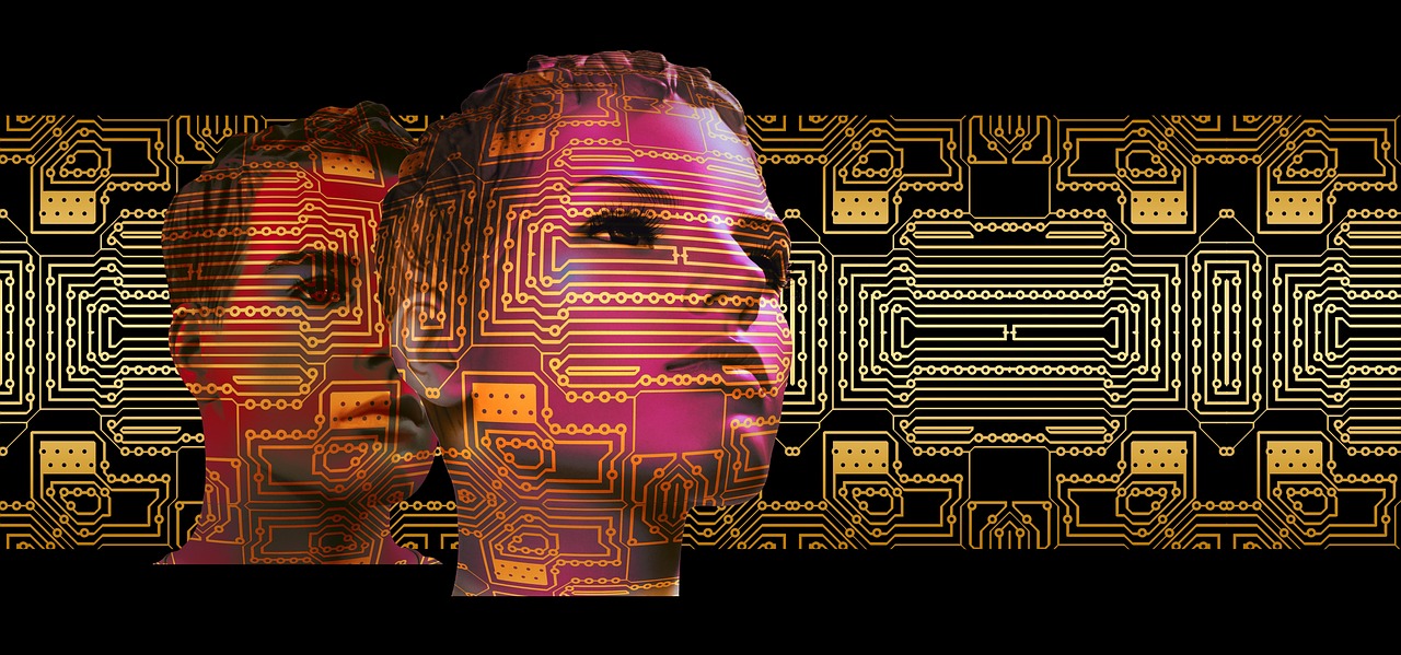 揭秘OpenAI的野心：讓AI為你搞定一切