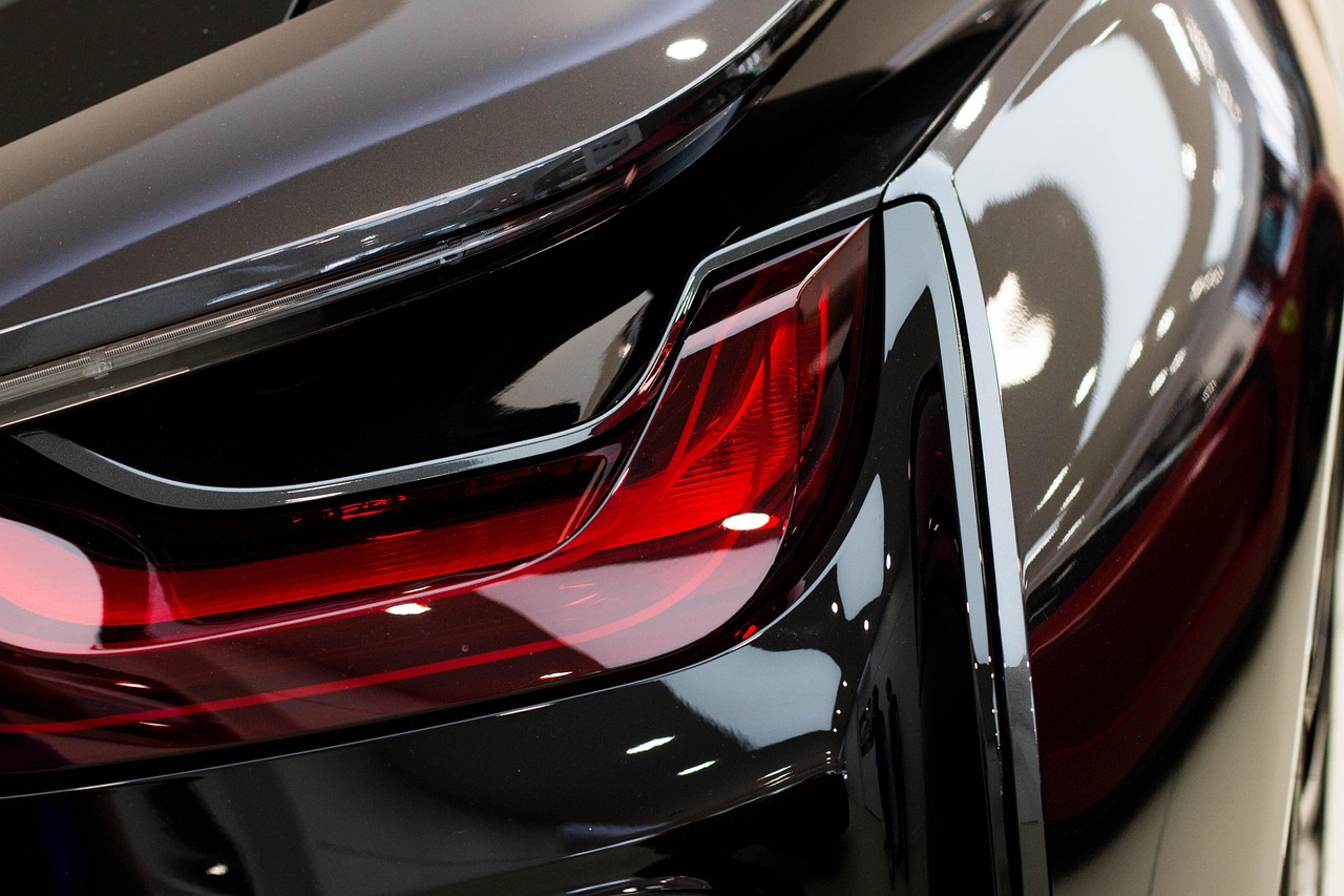 理想汽車回應(yīng)理想i8與乘龍卡車安全性碰撞測(cè)試：致其意外卷入爭(zhēng)議屬無(wú)心之舉