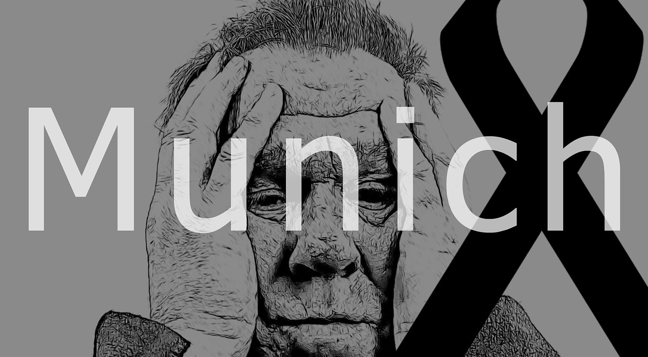 遭特朗普指責(zé)之后 印度據(jù)悉尚未停止從俄羅斯購買石油