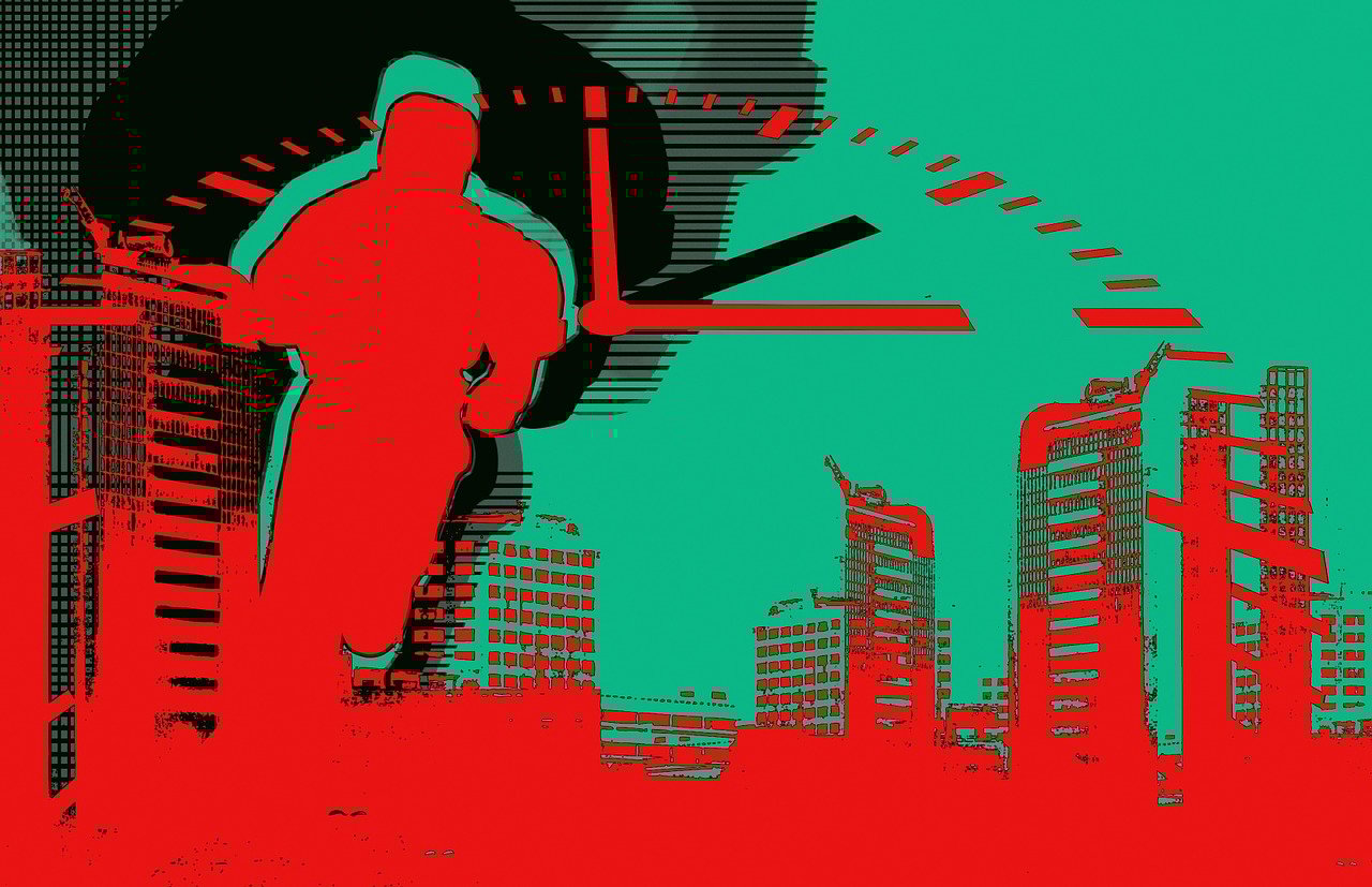 英諾賽科早盤漲超8% 公司與英偉達達成合作